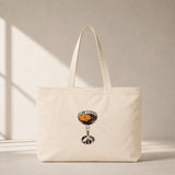 Aperitivo Club Tote Bag