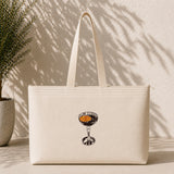 Aperitivo Weekend Tote Bag