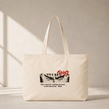 Berserk Club Tote Bag