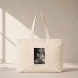Brian Jones London 1966 Club Tote Bag