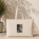 Brian Jones London 1966 Weekend Tote Bag