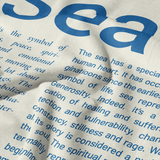 Sea Plaj Havlusu
