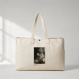 Brian Jones London 1966 Daily Tote Bag