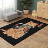 Catana - Cat Carpet