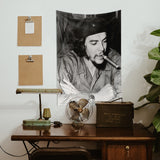 Che Guevara v2 Wall Covering