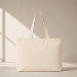 Club Tote Bag