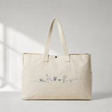 Dolce Peccato Daily Tote Bag