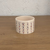 All Tracks / Formula 1 Pistleri Kırmızı U Kulplu Kupa