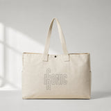 I/RCONIC Daily Tote Bag
