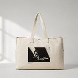 Keith Richards Anvers 1973 Daily Tote Bag