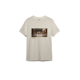 Son Akşam Yemeği Tişört