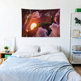 The Little Prince Wall Covering 