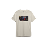 Michael Jordan Chicago Bulls 1997 Tişört