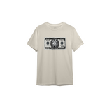 Morty Dollar Tişört