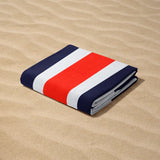 Martini Racing Colors Plaj Havlusu