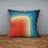 PRIDE Çift Taraflı Kırlent Kılıfı 2 Adet