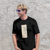 Avatar The Last Airbender Bending Scrolls Tişört