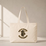 Sons of Anarchy Club Tote Bag