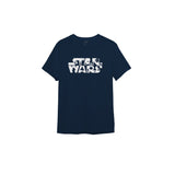 Star Wars Tişört