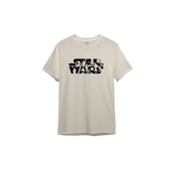Star Wars Tişört
