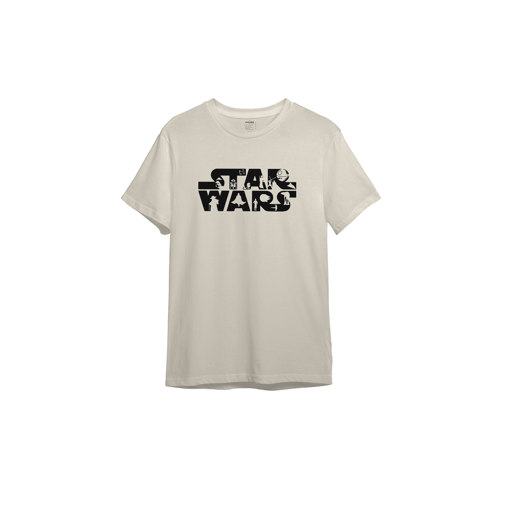 Star Wars T-Shirt