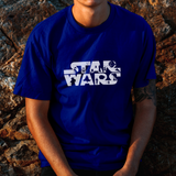 Star Wars Tişört