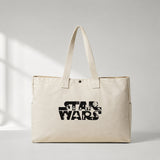 Star Wars Daily Tote Bag