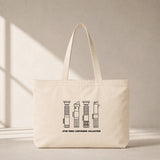 Star Wars Lightsaber Collection Club Tote Bag