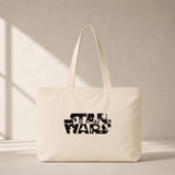 Star Wars Club Tote Bag