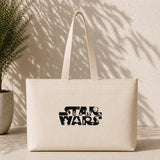 Star Wars Weekend Tote Bag