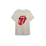 The Rolling Stones Tişört