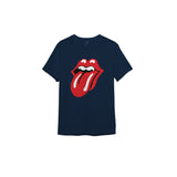 The Rolling Stones Tişört