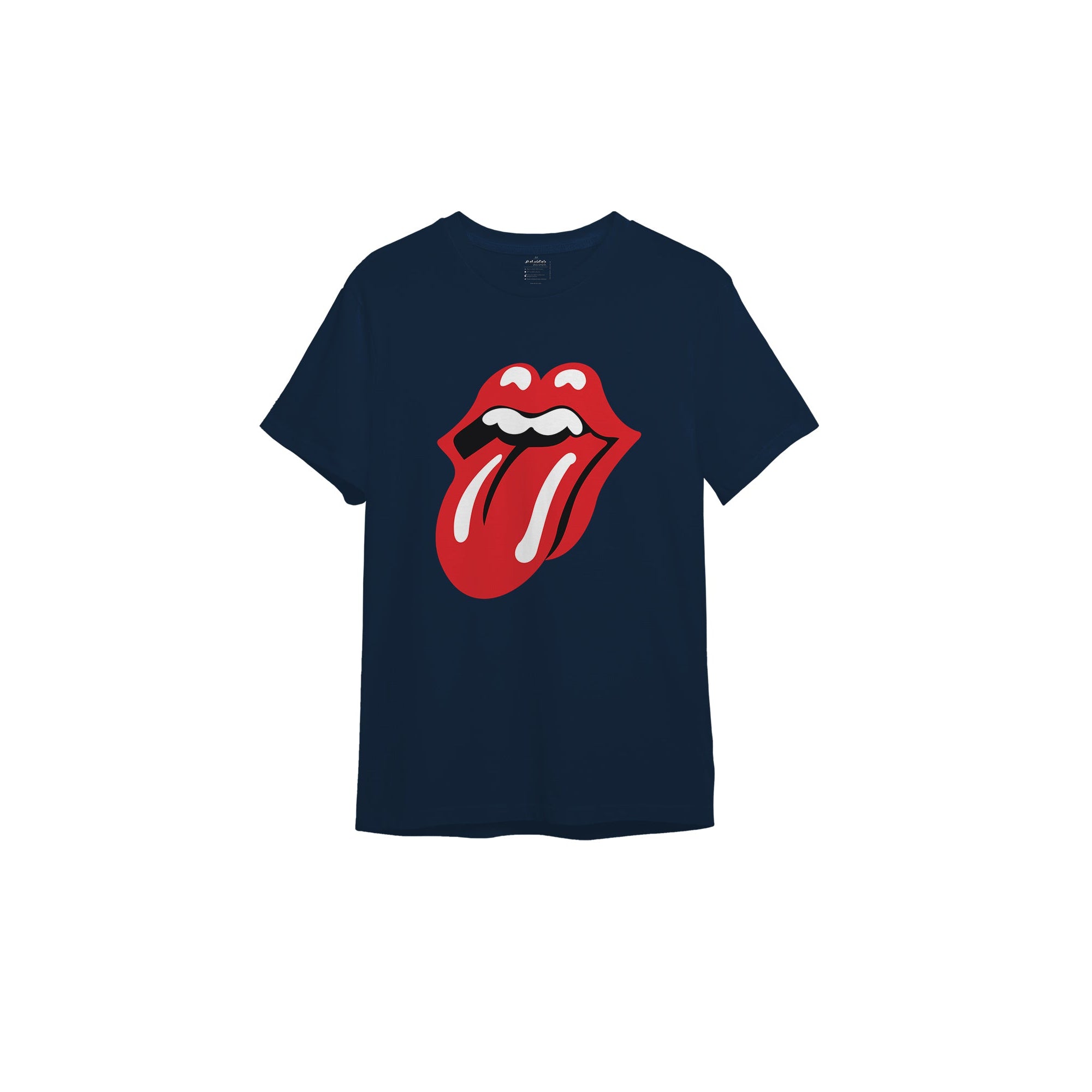 The Rolling Stones T-Shirt