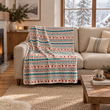 Winter Polar Tv Battaniyesi — Yeni ev sahnesi 22 Eylül