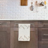 Light Wheats / Başak Kitchen Towel