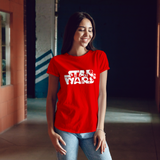Star Wars Tişört