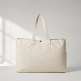 Daily Tote Bag