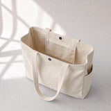 John Lennon Hamburg 1960 Daily Tote Bag