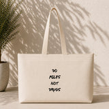 Do MILFs Weekend Tote Bag – ön görünüm