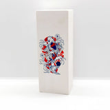 Koi Fish Beton Mum