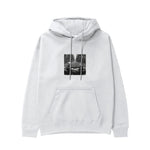 No Requests Hoodie - Beyaz - ön görünüm