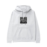 No Requests Hoodie - Beyaz - ön görünüm