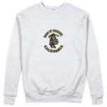 Sons of Anarchy Sweatshirt