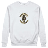 Sons of Anarchy Sweatshirt