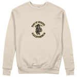 Sons of Anarchy Sweatshirt