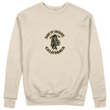 Sons of Anarchy Sweatshirt