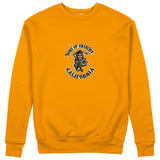 Sons of Anarchy Sweatshirt