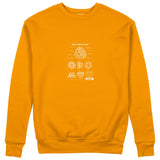 Arc Reactor Sweatshirt
