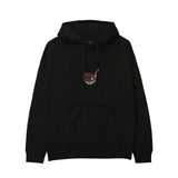 Ramen Bowl Club Hoodie