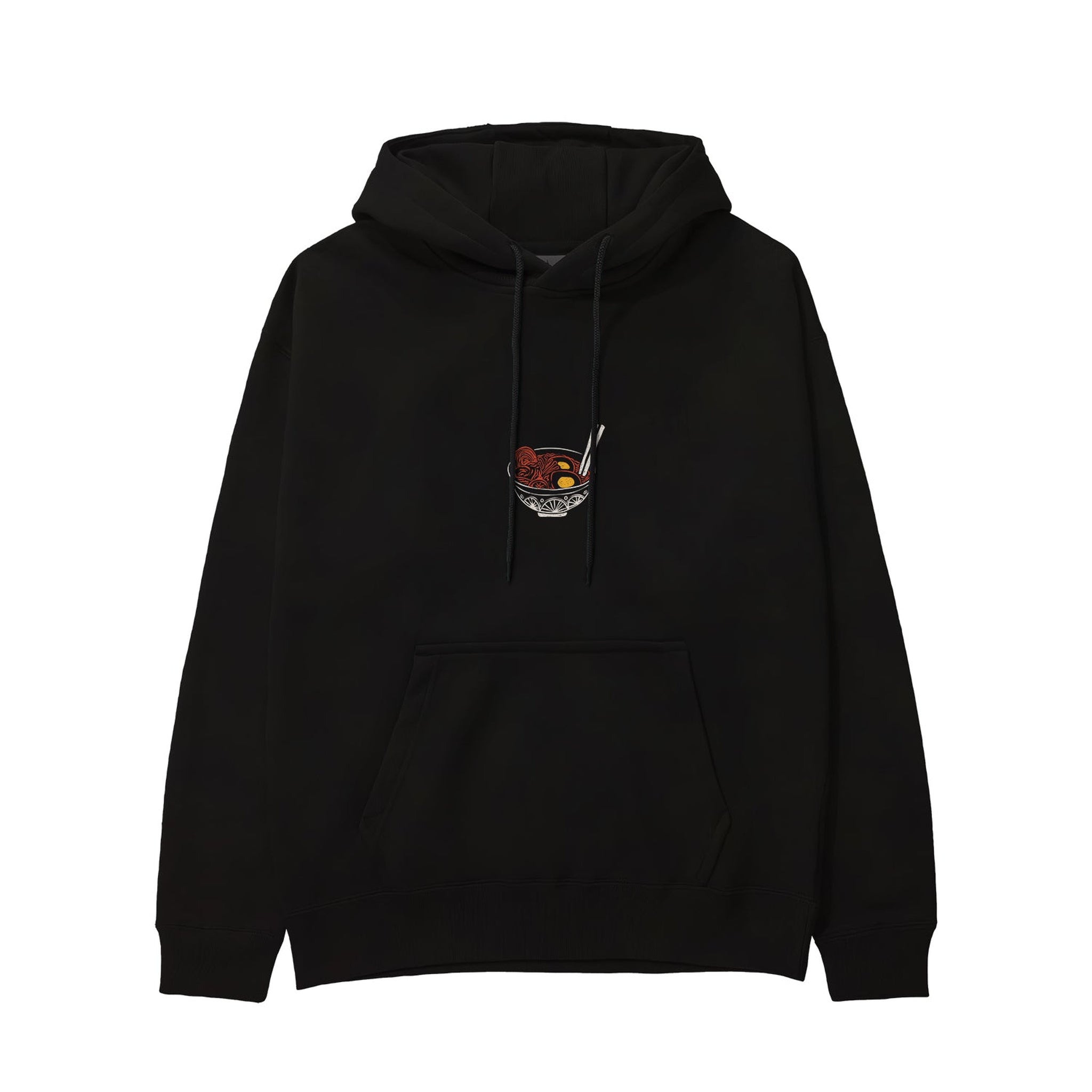 Ramen Bowl Club Hoodie